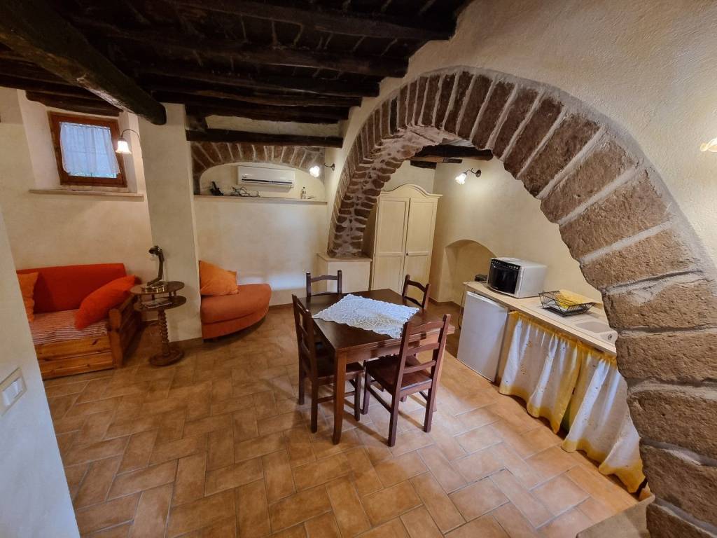 Appartamento a Palestrina in Corso Pierluigi - Foto 2