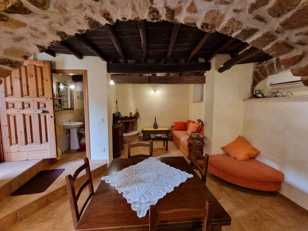 Appartamento a Palestrina in Corso Pierluigi - Foto 4