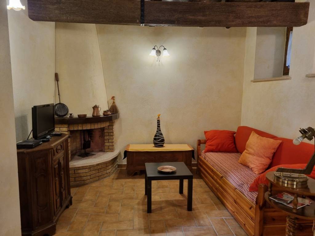 Appartamento a Palestrina in Corso Pierluigi - Foto 5
