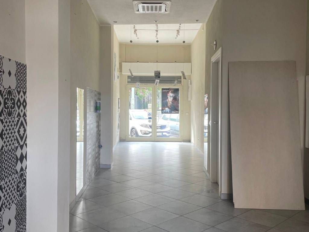 Immobile a Selargius in Via Istria, 78 - Foto 2