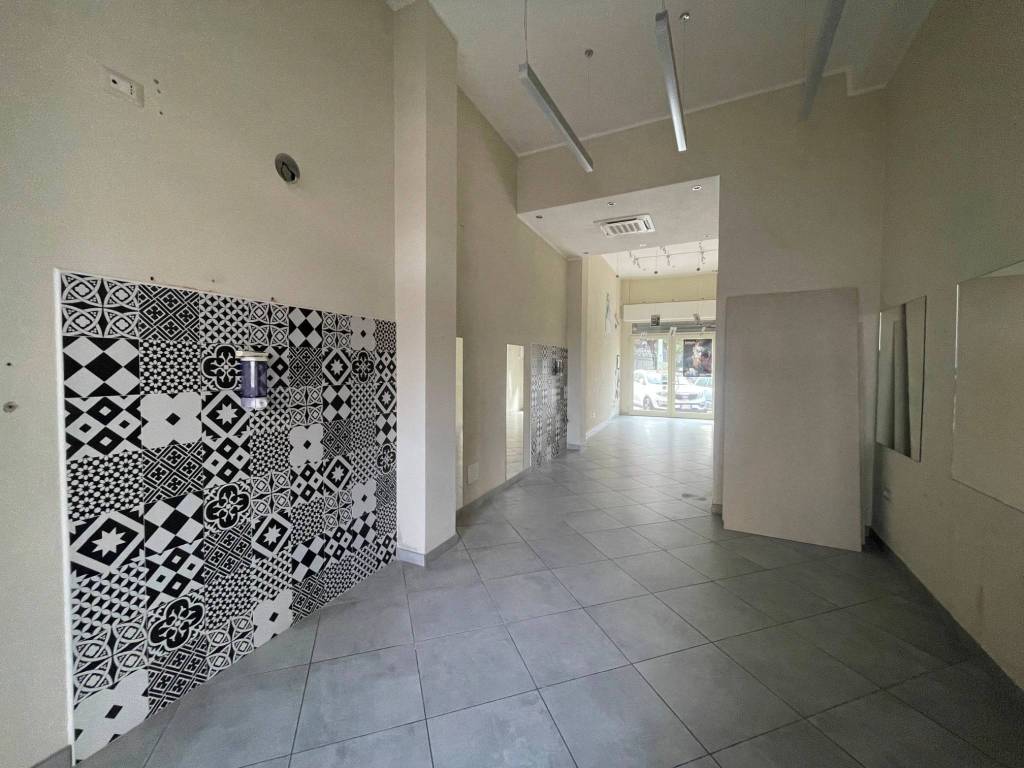 Immobile a Selargius in Via Istria, 78 - Foto 4