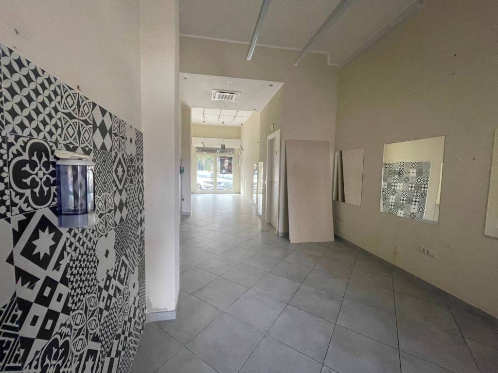 Immobile a Selargius in Via Istria, 78 - Foto 5