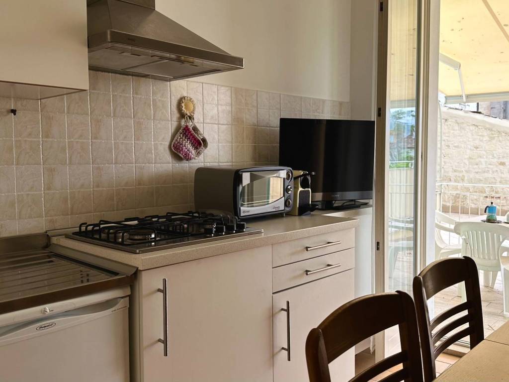 Appartamento a Numana in Via La Fenice, 3 - Foto 3