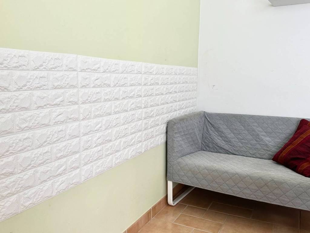 Appartamento a Numana in Via La Fenice, 3 - Foto 4