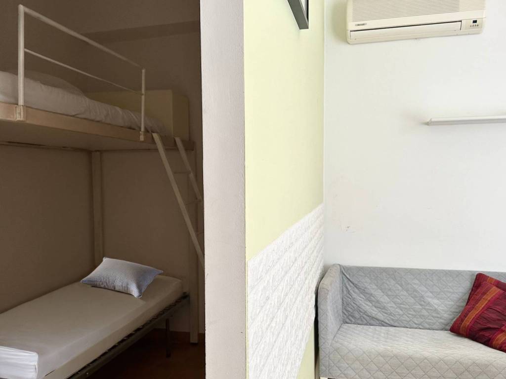 Appartamento a Numana in Via La Fenice, 3 - Foto 5