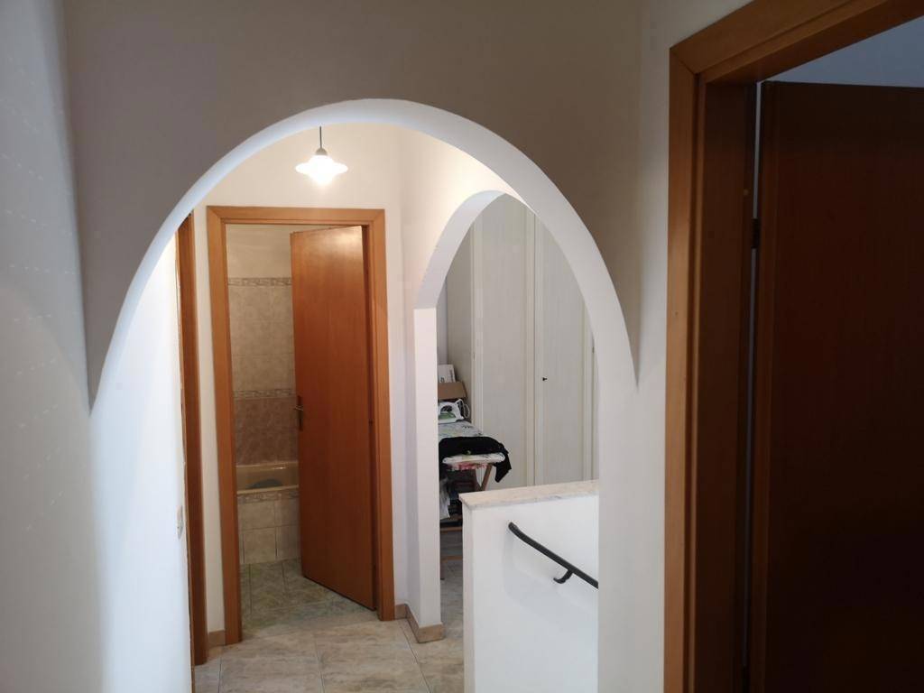Casa indipendente a Saponara in via Roma - Foto 3