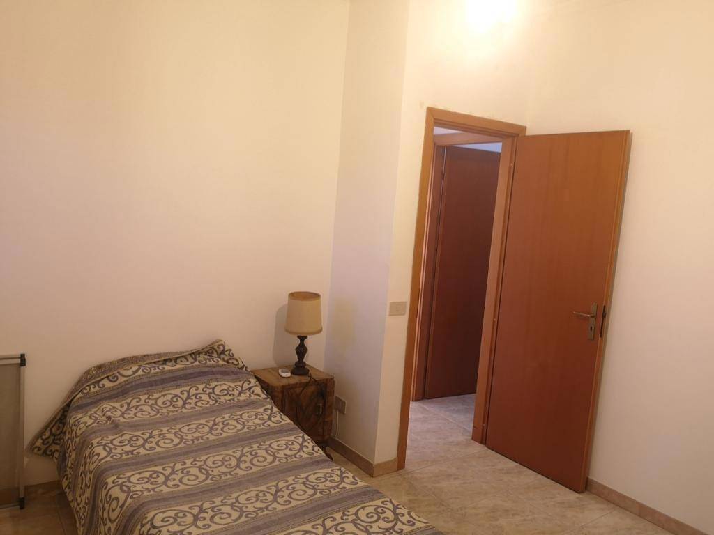 Casa indipendente a Saponara in via Roma - Foto 4
