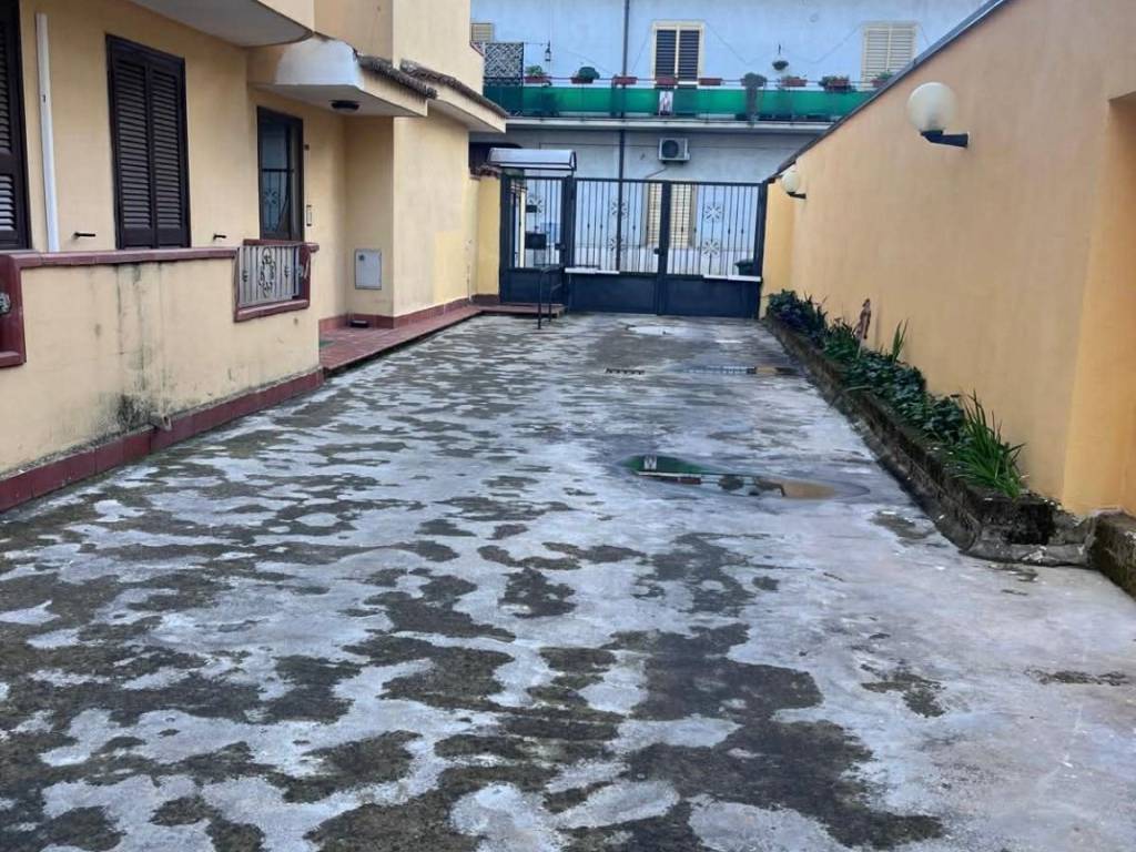 Appartamento a Portico di caserta in Via Pola - Foto 3