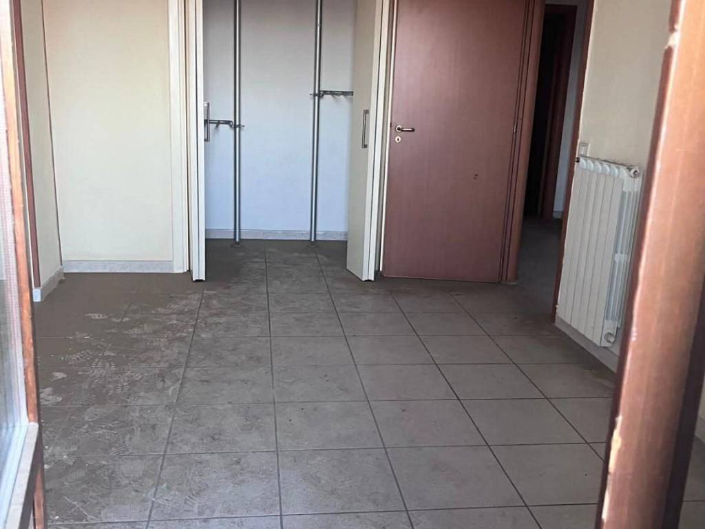 Appartamento a Portico di caserta in Via Pola - Foto 4