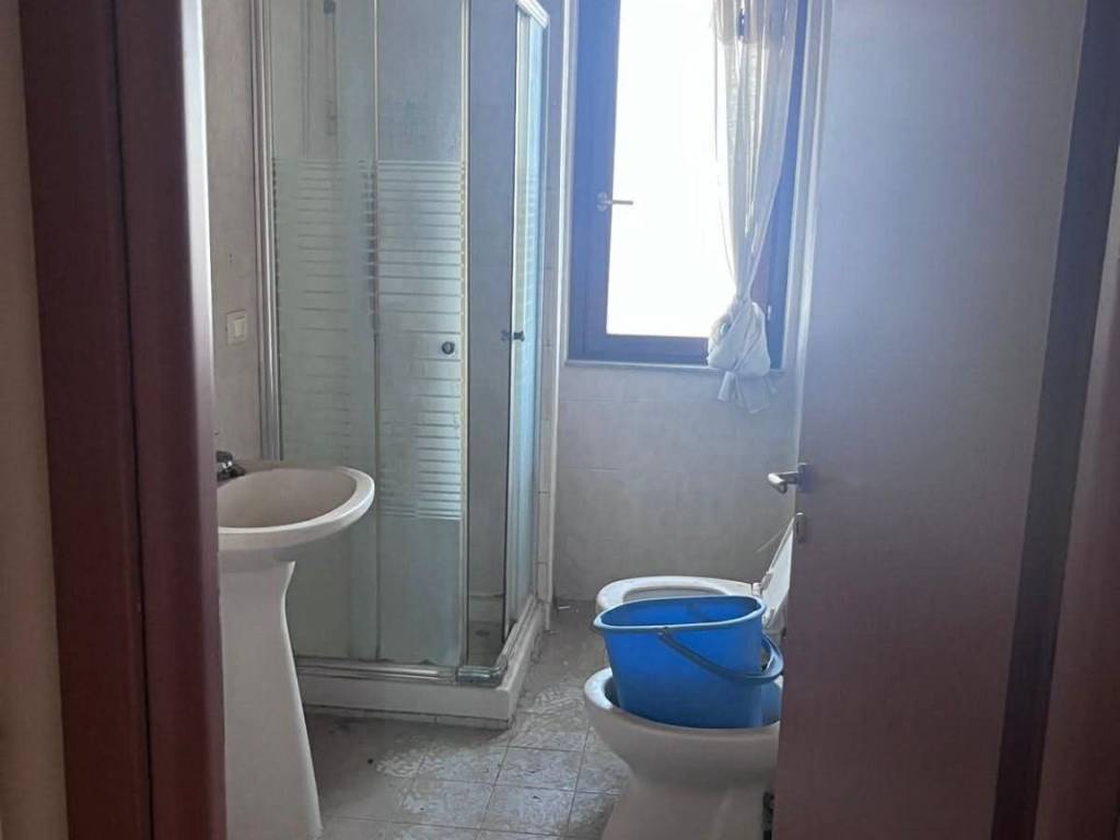 Appartamento a Portico di caserta in Via Pola - Foto 5