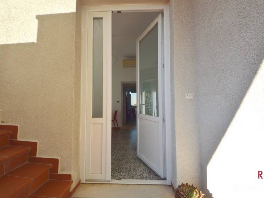 Appartamento a Rosignano marittimo in Via Macchiaioli, 87 - Foto 2