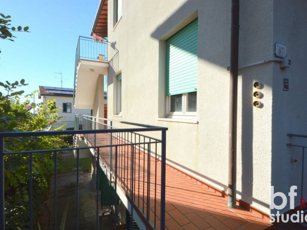 Appartamento a Rosignano marittimo in Via Macchiaioli, 87 - Foto 3
