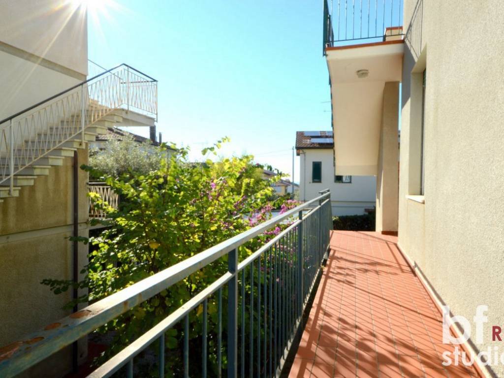 Appartamento a Rosignano marittimo in Via Macchiaioli, 87 - Foto 4