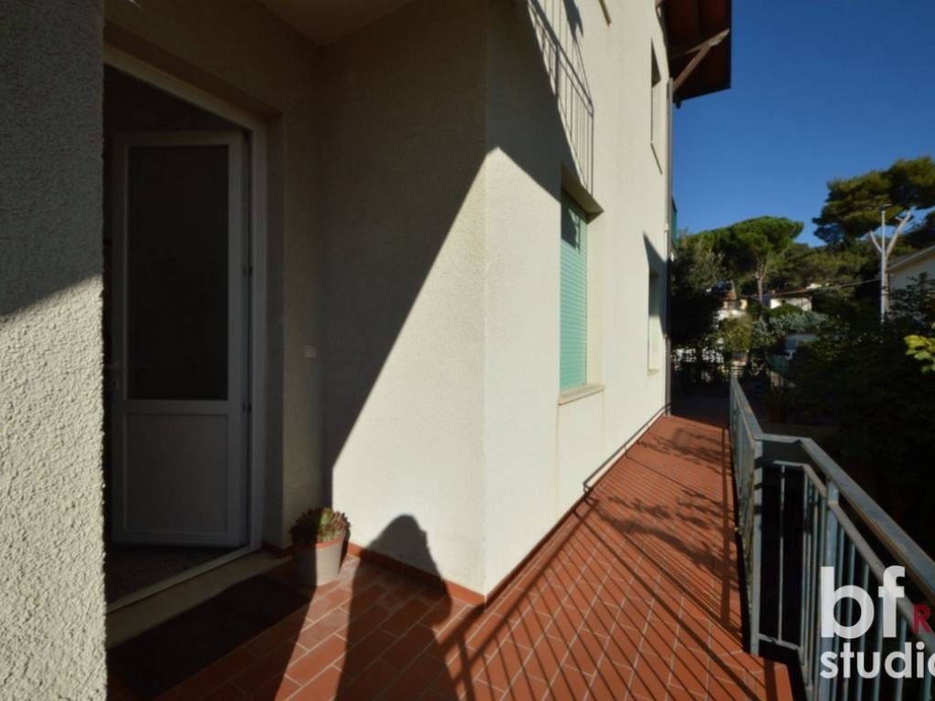 Appartamento a Rosignano marittimo in Via Macchiaioli, 87 - Foto 5