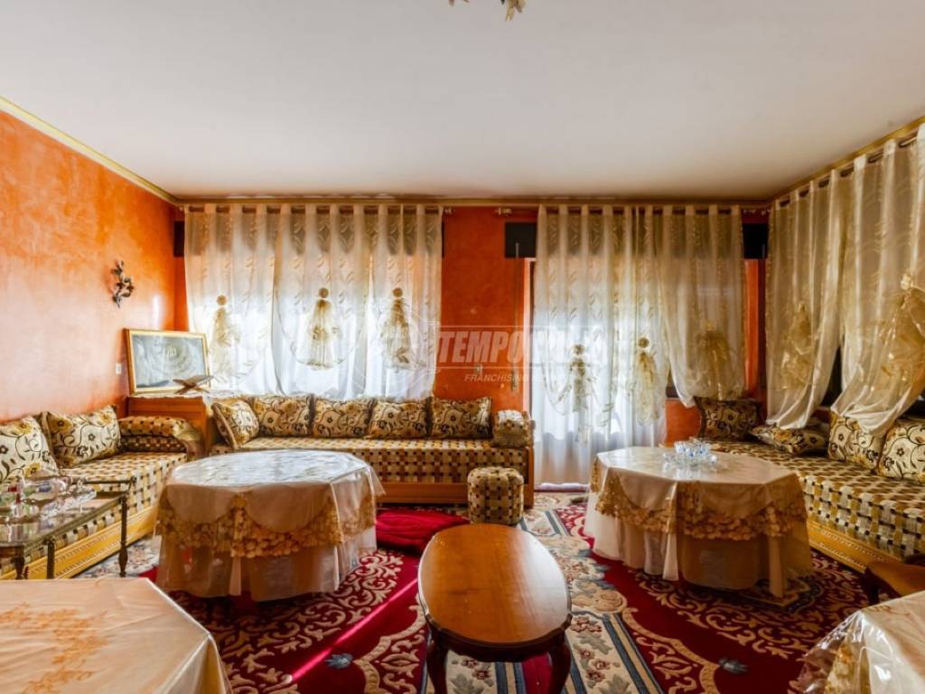 Appartamento a Monte san giusto in Via Domenico Lambrocco 58 - Foto 5