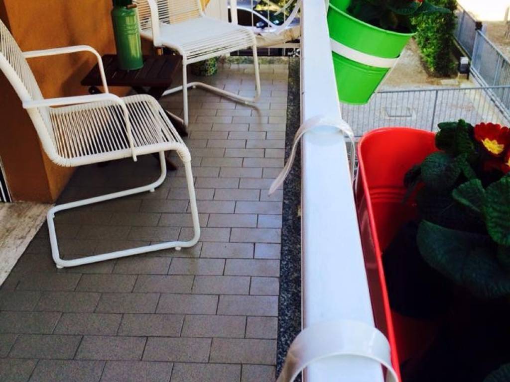 Appartamento a Cervia in Via Villafranca - Foto 5