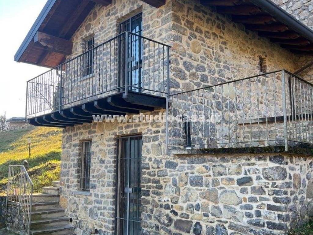 Rustico / casale a Casazza - Foto 3