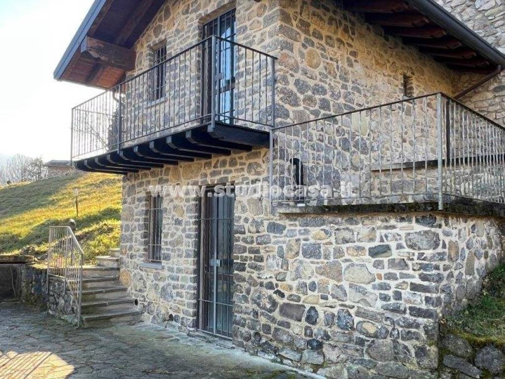 Rustico / casale a Casazza - Foto 4