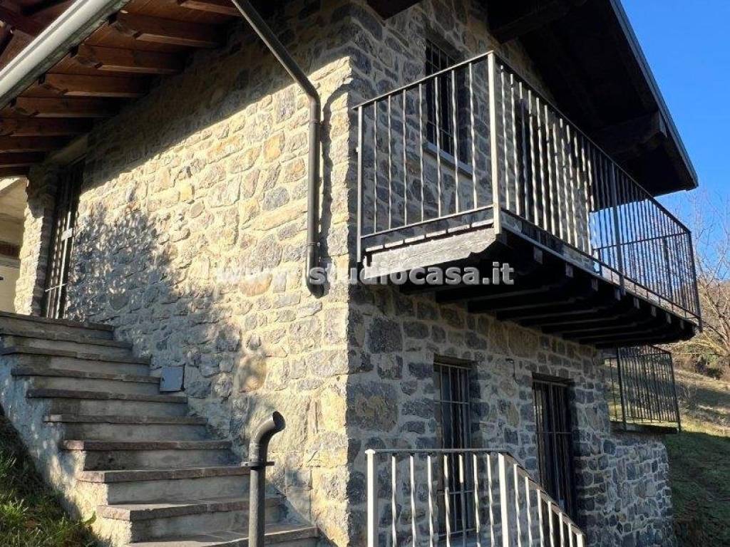 Rustico / casale a Casazza - Foto 5