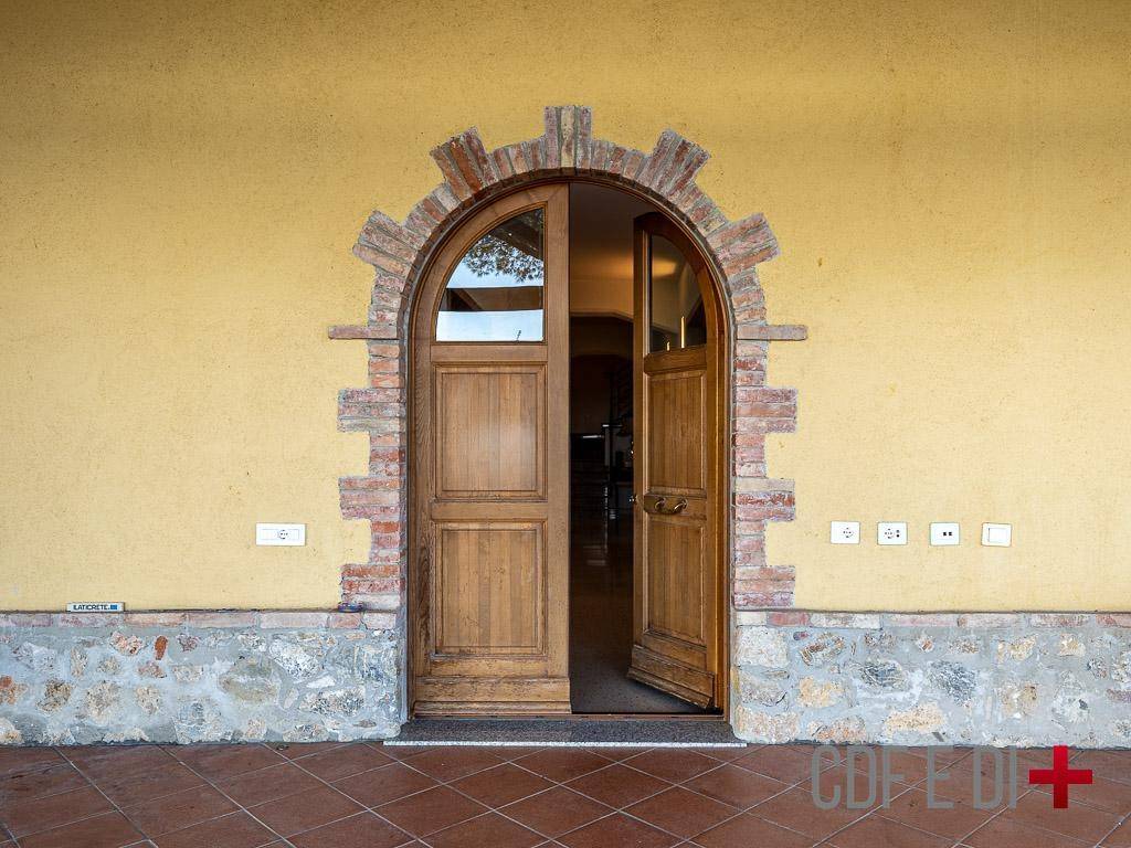 Rustico / casale a Grosseto in Strada del Bottegone - Foto 4