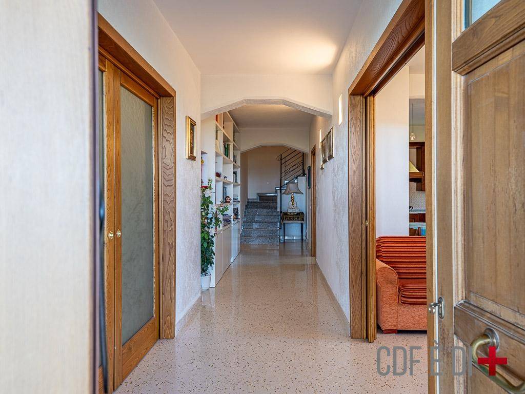 Rustico / casale a Grosseto in Strada del Bottegone - Foto 5