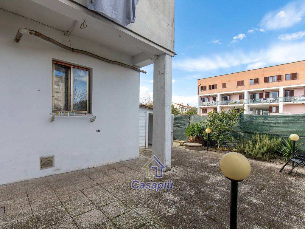 Appartamento a Civitanova marche - Foto 4