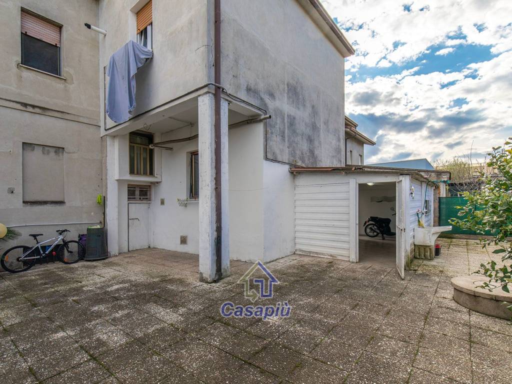 Appartamento a Civitanova marche - Foto 5