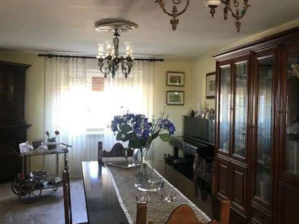 Villa a Torino di sangro in Contrada Da Campogrande, 29 - Foto 2