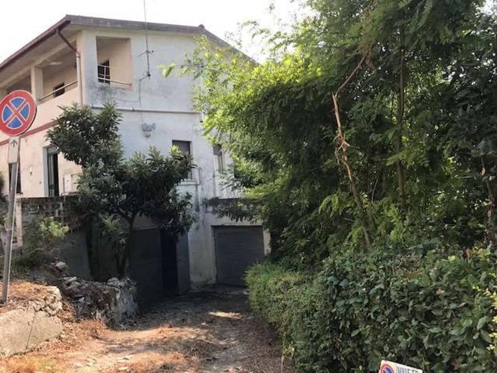 Villa a Torino di sangro in Via Roma S.N.C. - Foto 3