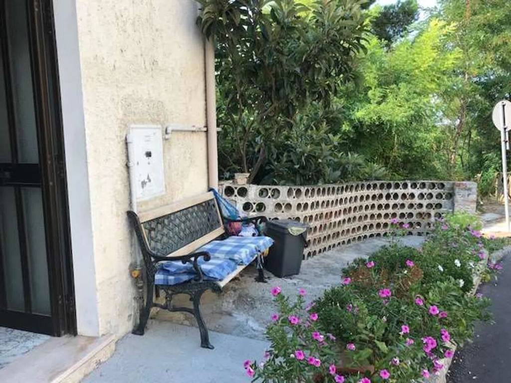Villa a Torino di sangro in Via Roma S.N.C. - Foto 4