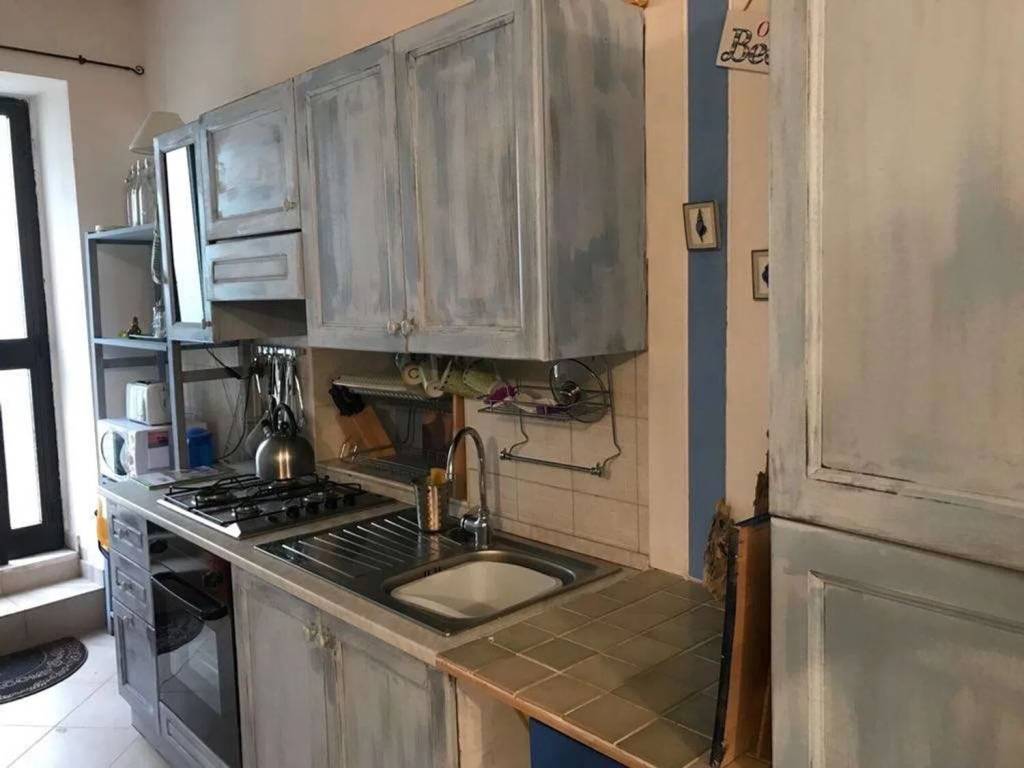 Villa a Torino di sangro - Foto 2