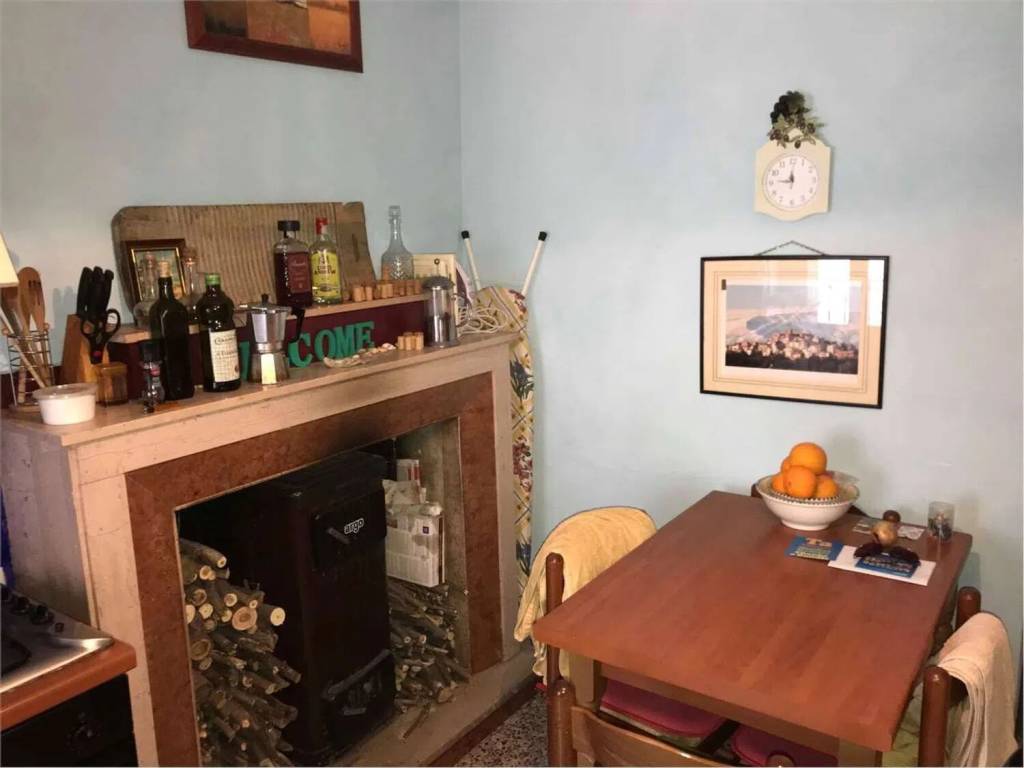 Villa a Torino di sangro - Foto 3