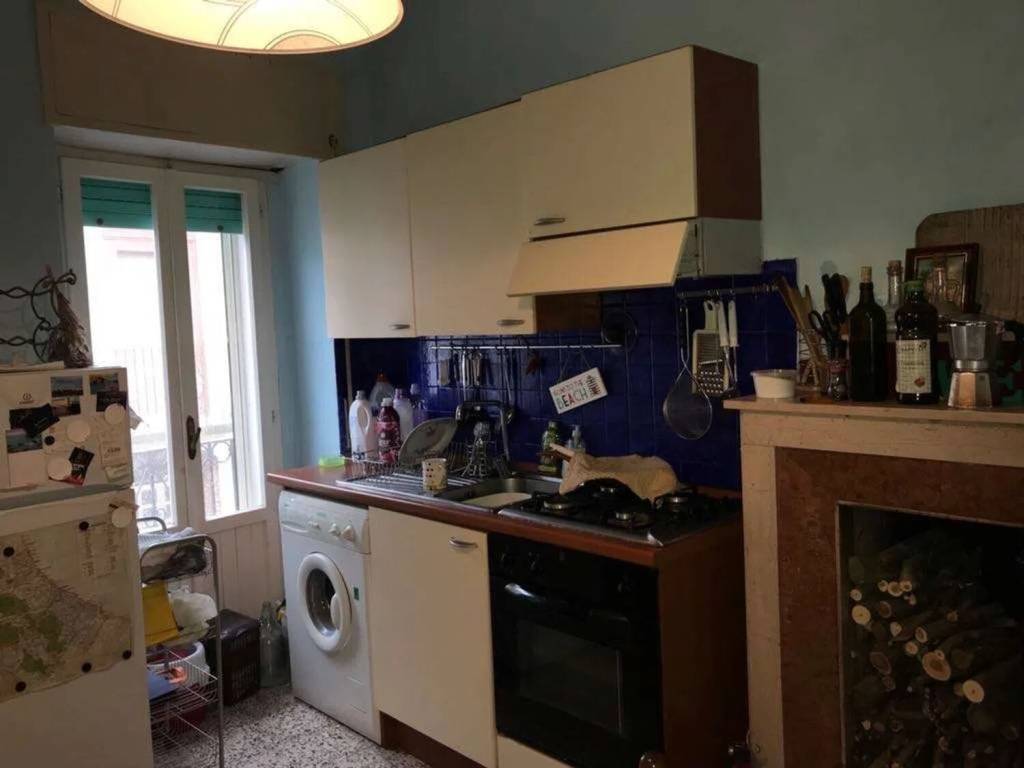 Villa a Torino di sangro - Foto 4