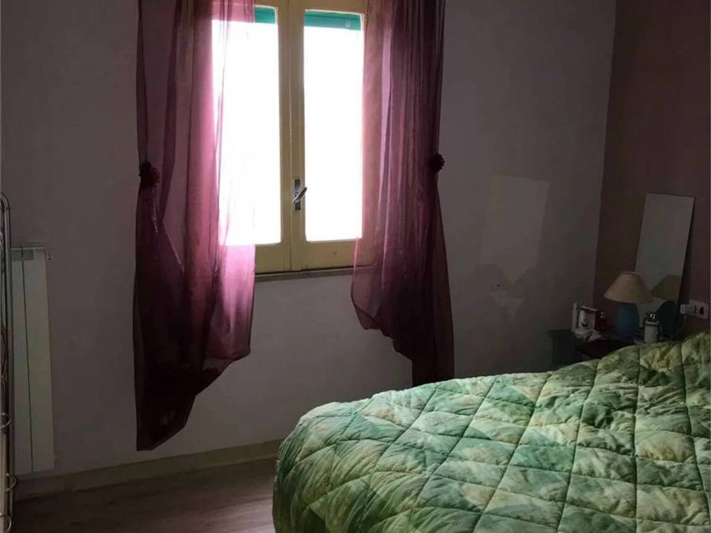 Villa a Torino di sangro - Foto 5