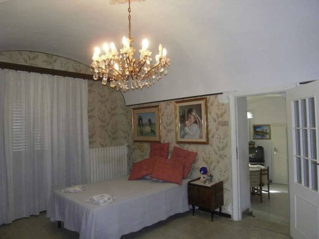 Villa a Torino di sangro - Foto 2