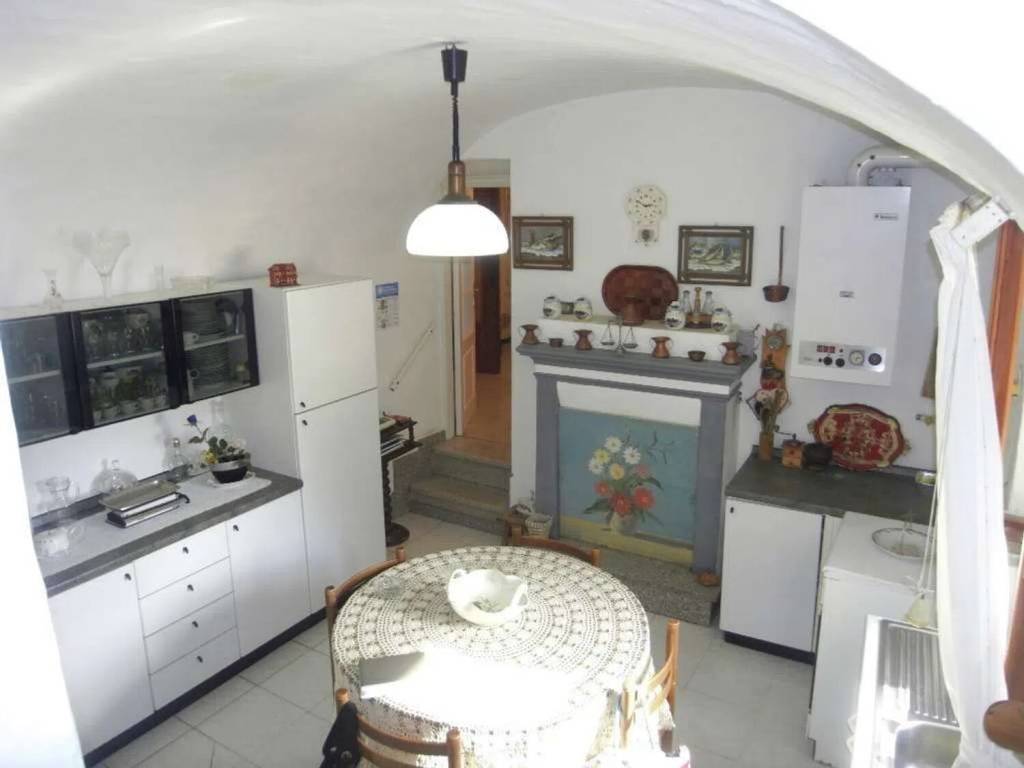 Villa a Torino di sangro - Foto 3