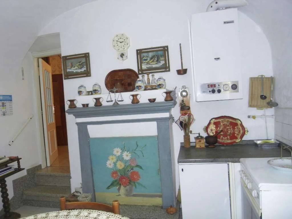 Villa a Torino di sangro - Foto 4
