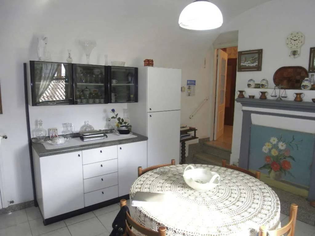 Villa a Torino di sangro - Foto 5