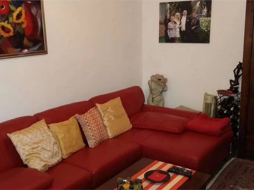 Villa a Torino di sangro - Foto 2