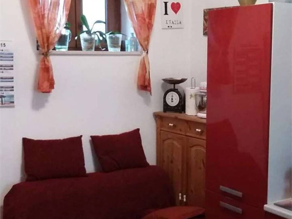 Villa a Torino di sangro - Foto 3