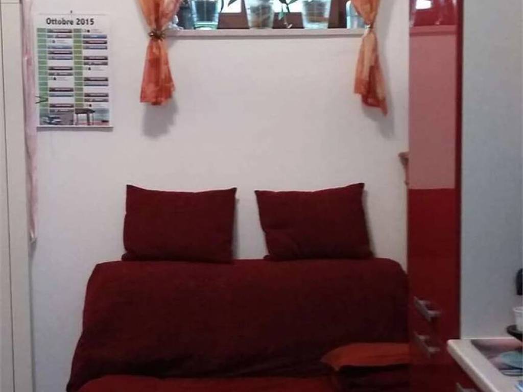 Villa a Torino di sangro - Foto 4