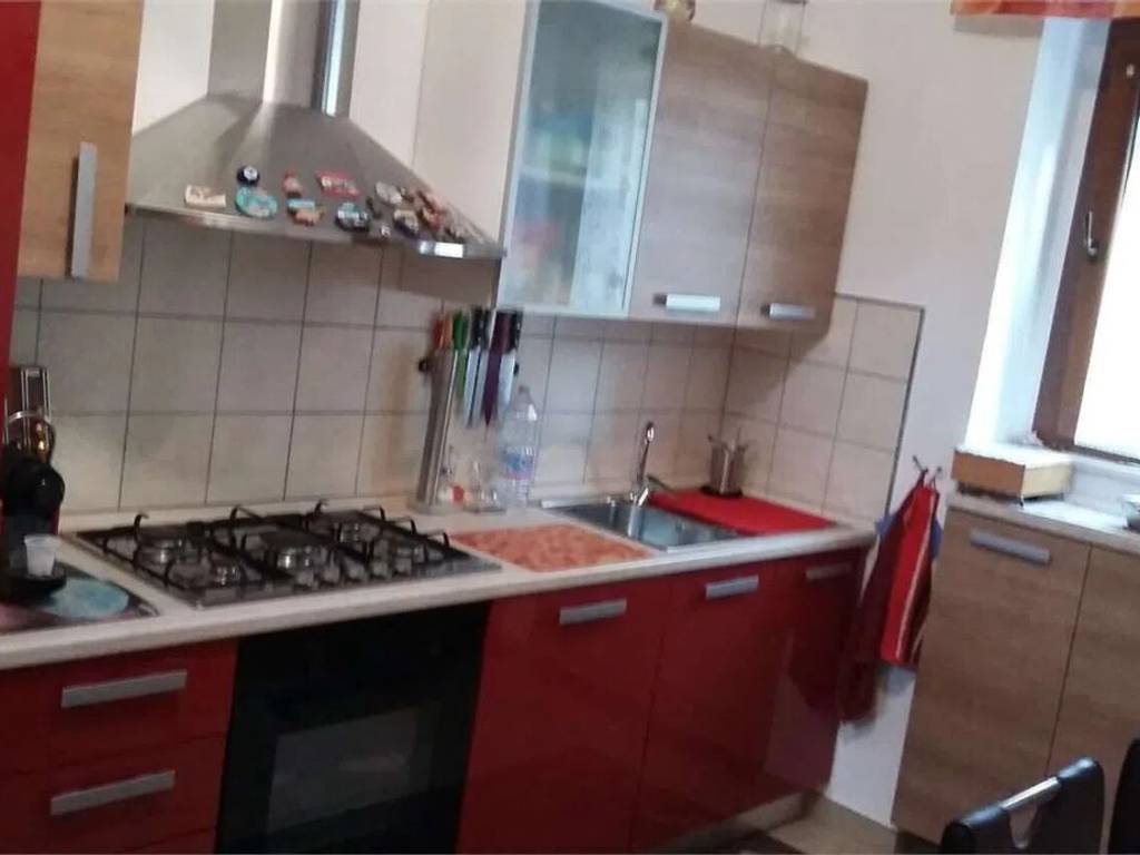Villa a Torino di sangro - Foto 5