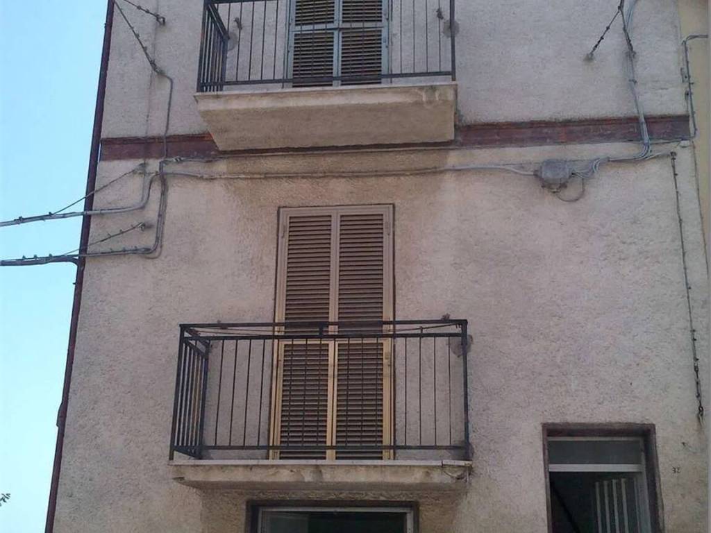 Villa a Paglieta - Foto 2