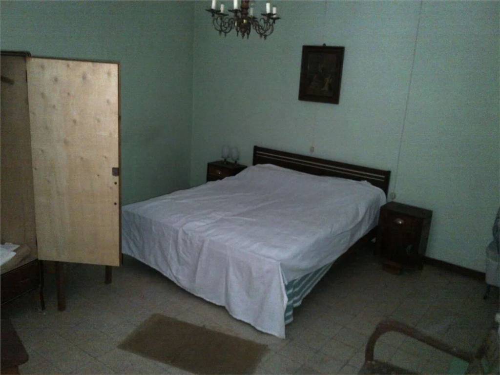 Villa a Paglieta - Foto 3