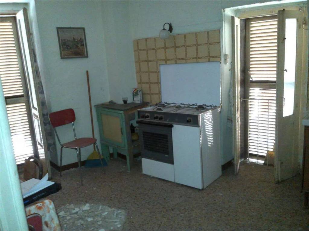 Villa a Paglieta - Foto 5