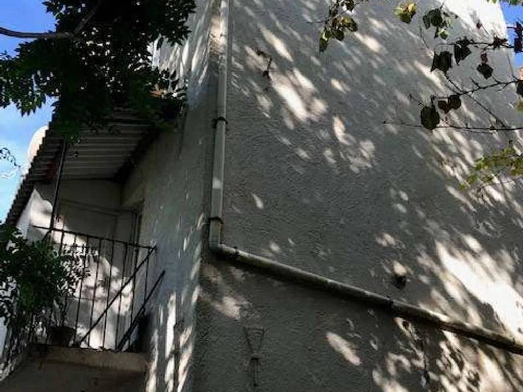 Villa a Torino di sangro - Foto 2