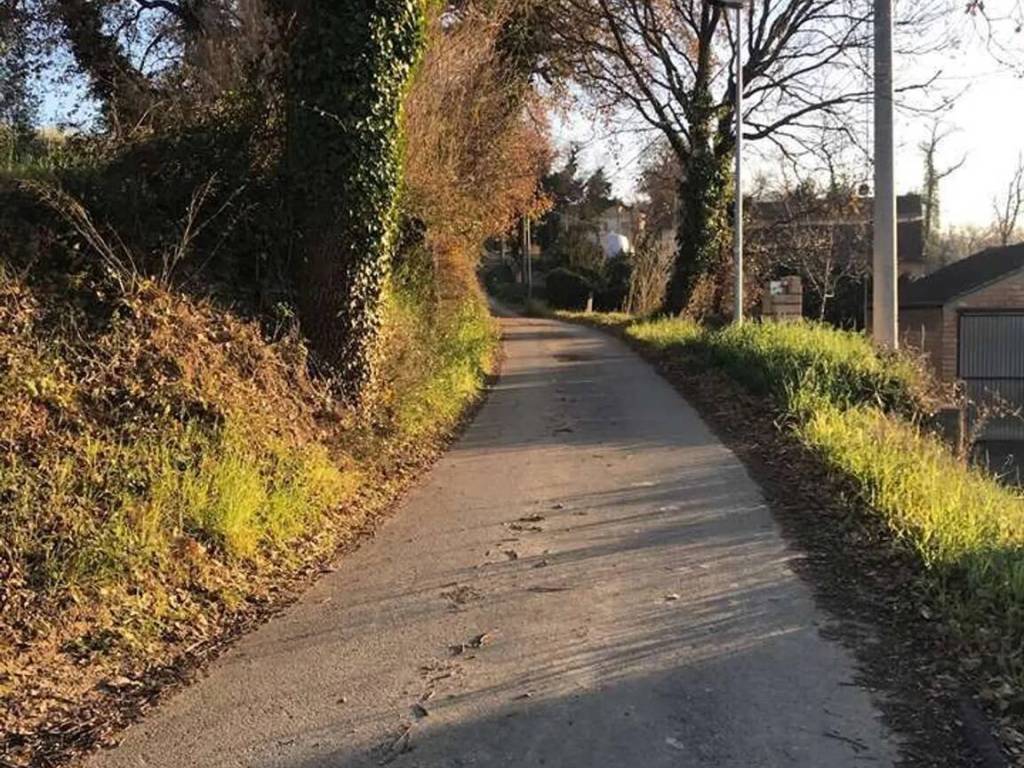Terreno a Torino di sangro in Via Monte S.N.C. - Foto 2