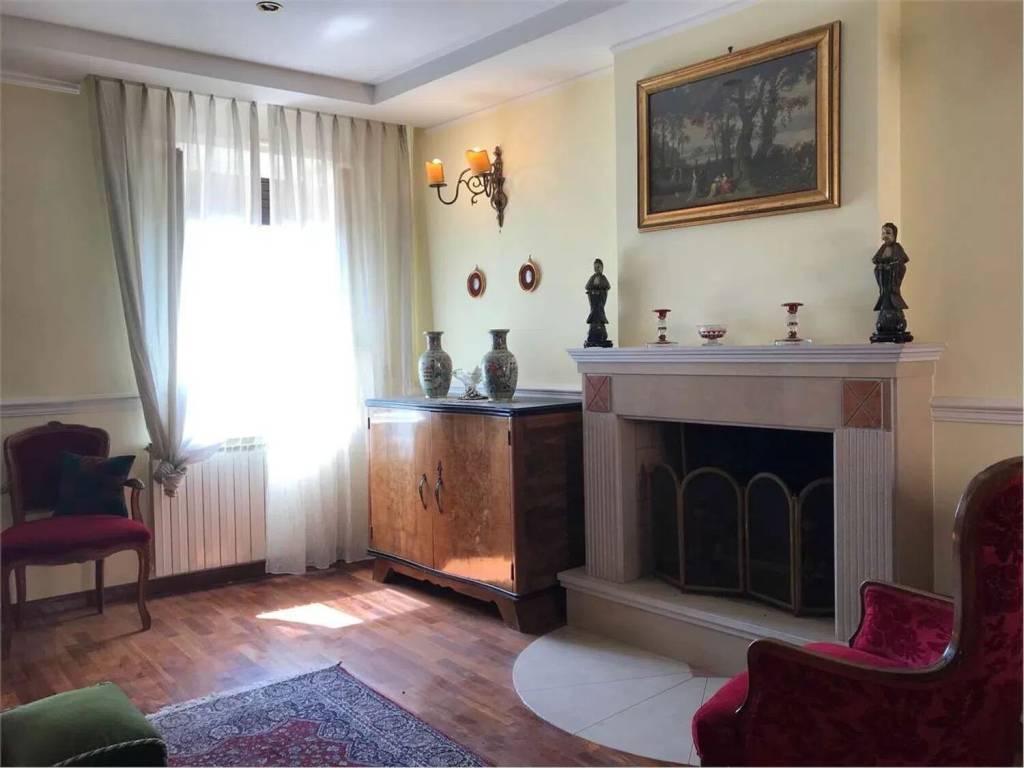 Palazzo / stabile a Torino di sangro - Foto 2