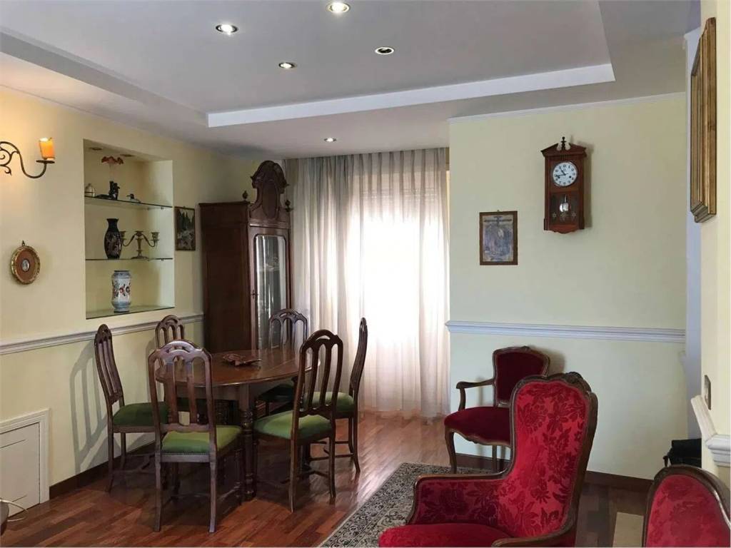 Palazzo / stabile a Torino di sangro - Foto 4