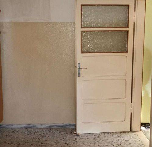 Villa a Pavullo nel frignano in Piazza Cesare Battisti - Foto 3